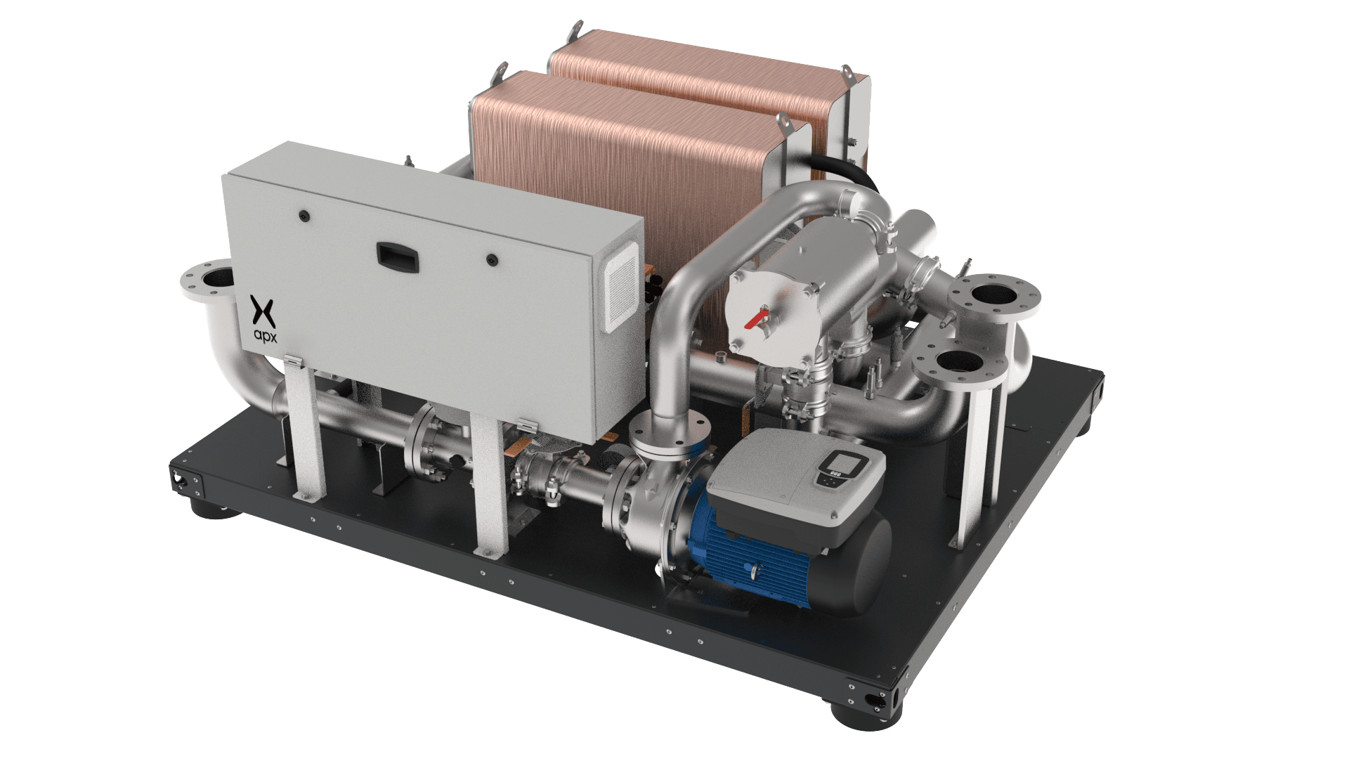 Special Projex product image